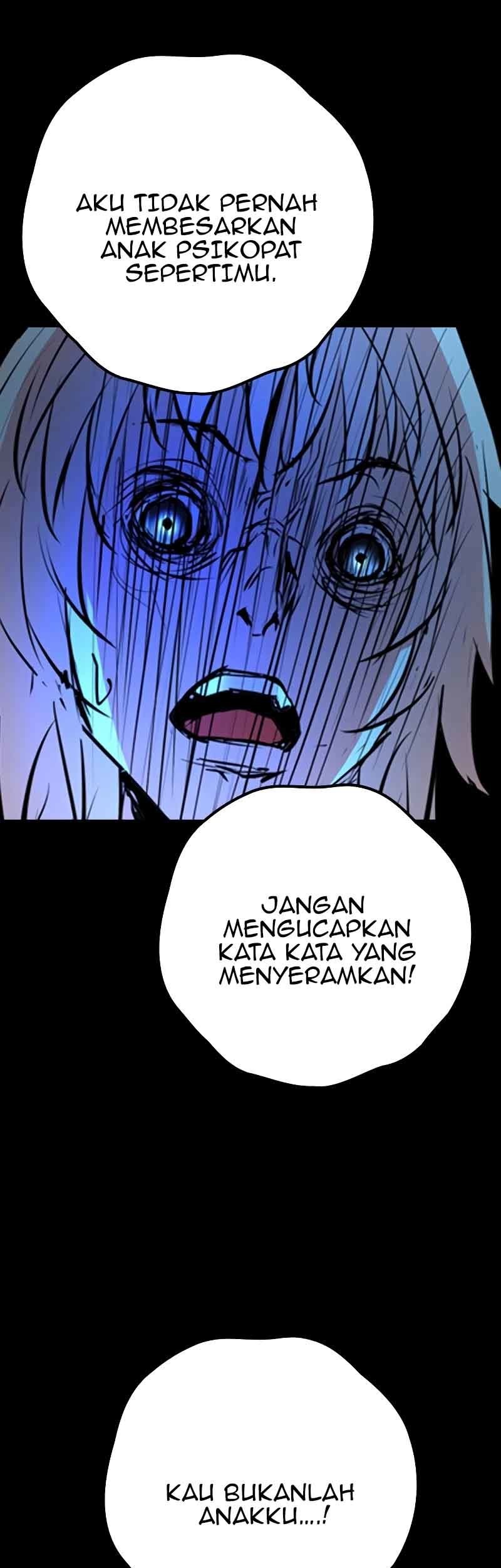 Hallym Gymnasium Chapter 122 Gambar 65