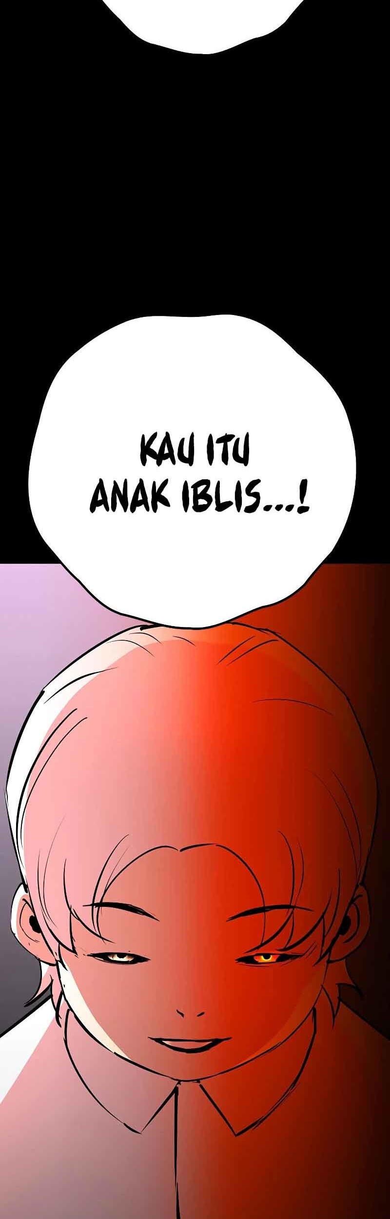Hallym Gymnasium Chapter 122 Gambar 66
