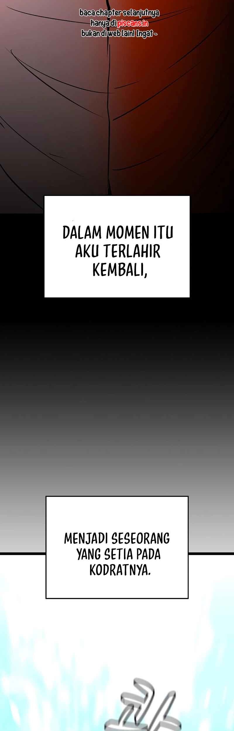 Hallym Gymnasium Chapter 122 Gambar 67