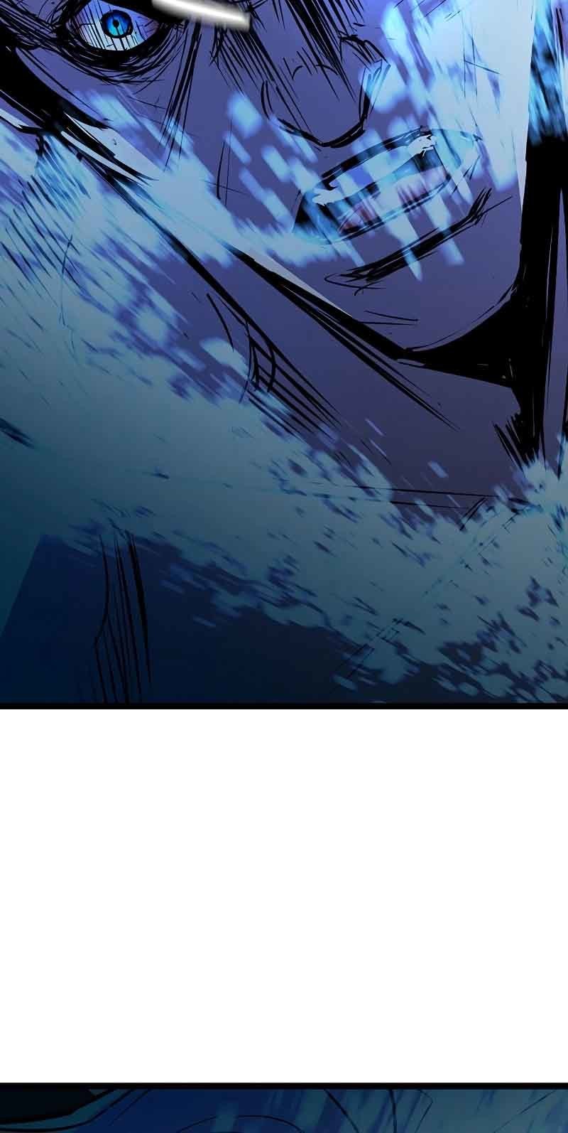Hallym Gymnasium Chapter 122 Gambar 69
