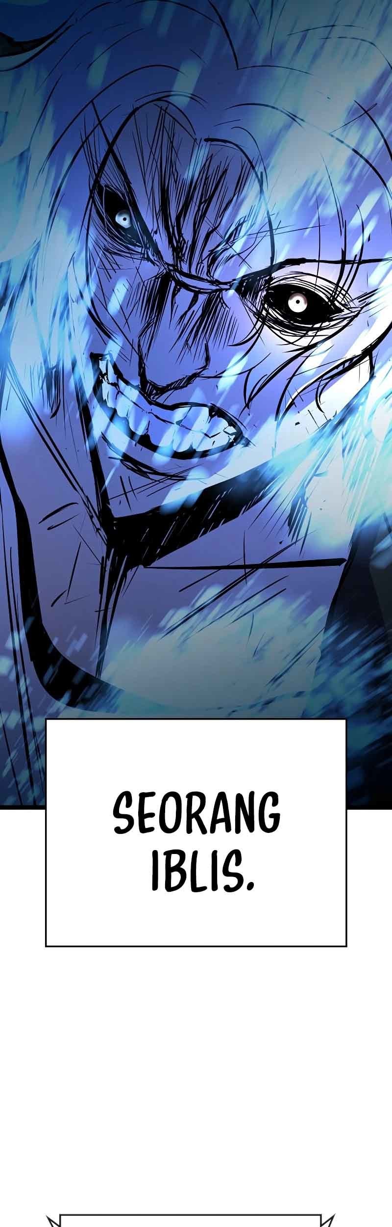 Hallym Gymnasium Chapter 122 Gambar 70