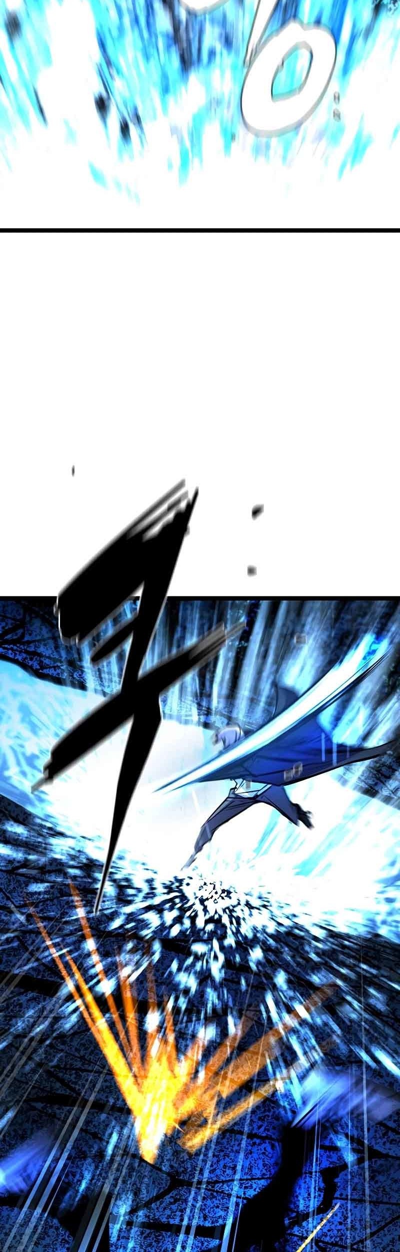 Hallym Gymnasium Chapter 122 Gambar 76