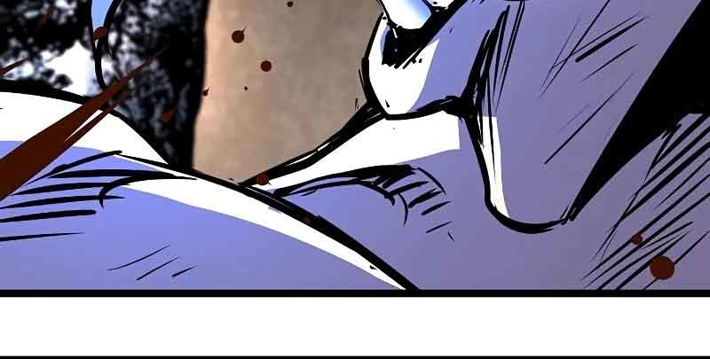 Hallym Gymnasium Chapter 122 Gambar 89