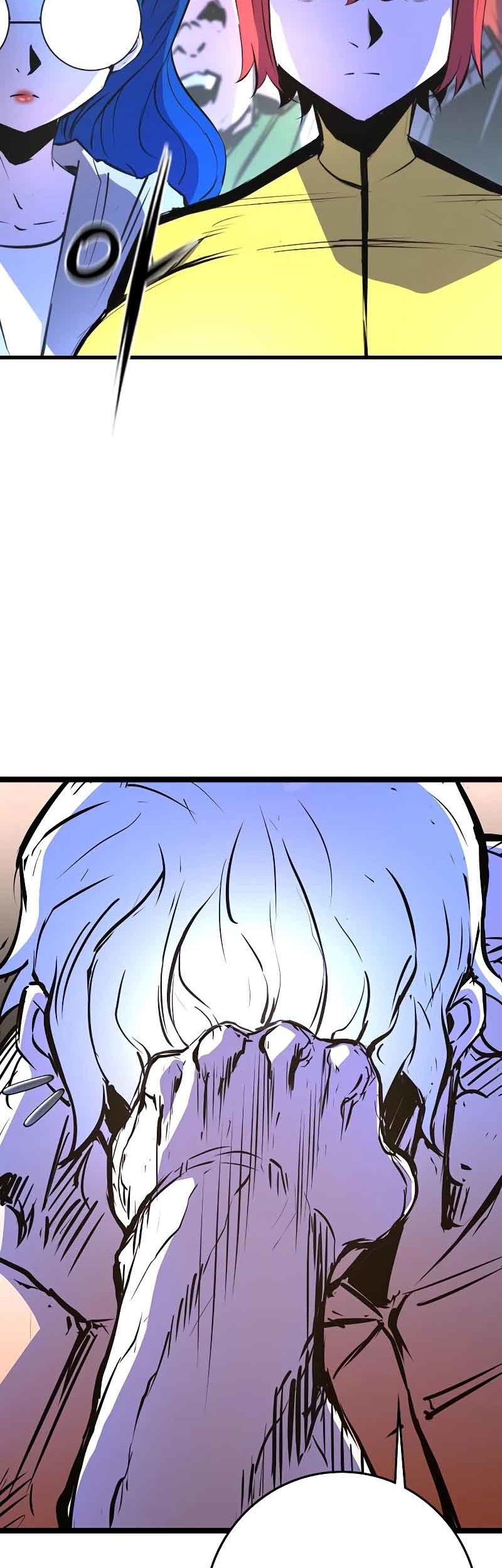 Hallym Gymnasium Chapter 122 Gambar 93