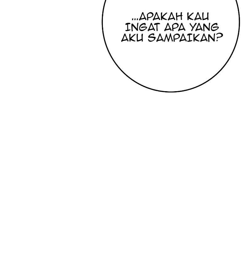 Hallym Gymnasium Chapter 122 Gambar 94