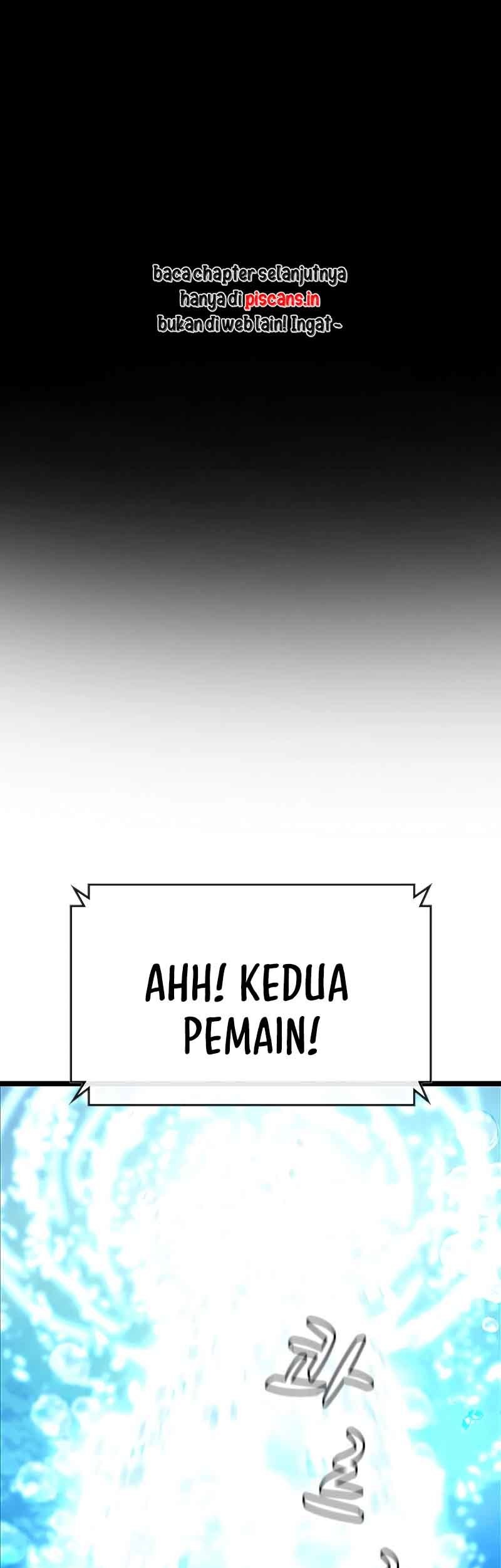 Baca Komik Hallym Gymnasium Chapter 122 Gambar 1