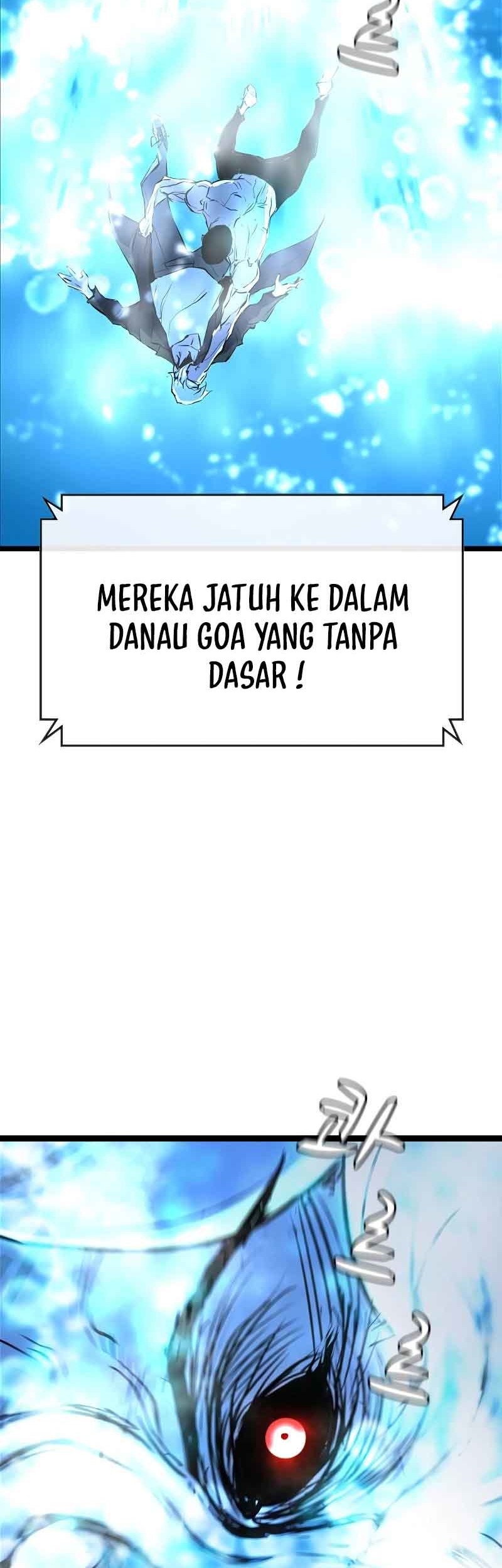 Baca  Hallym Gymnasium Chapter 122 Gambar 2