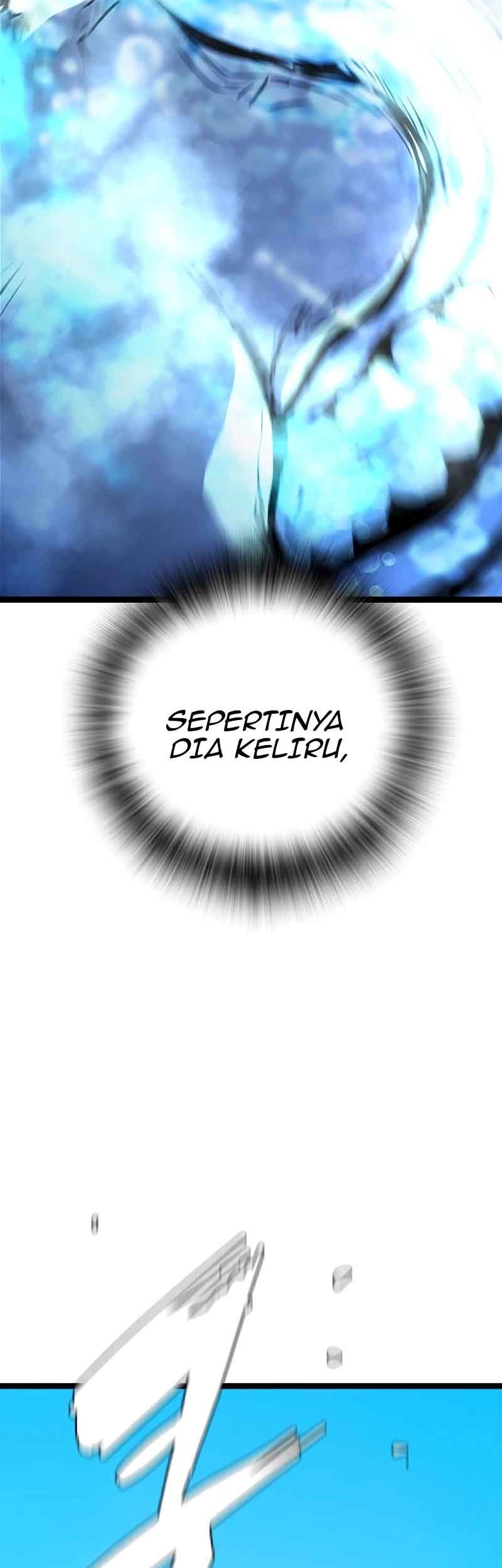 Hallym Gymnasium Chapter 122 Gambar 3