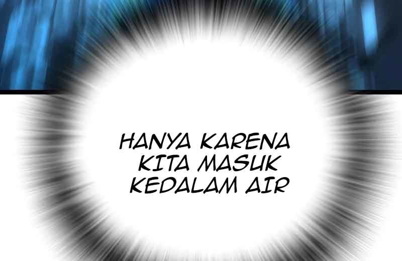 Hallym Gymnasium Chapter 122 Gambar 5