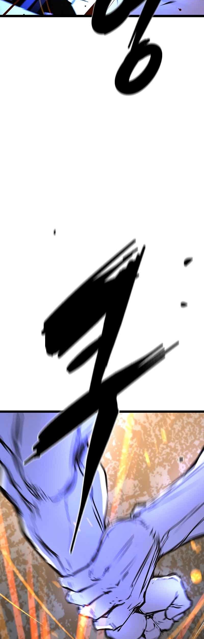 Hallym Gymnasium Chapter 122 Gambar 97