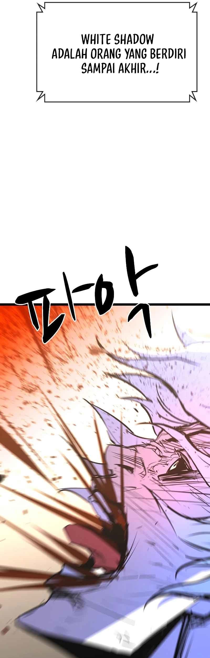 Hallym Gymnasium Chapter 122 Gambar 100