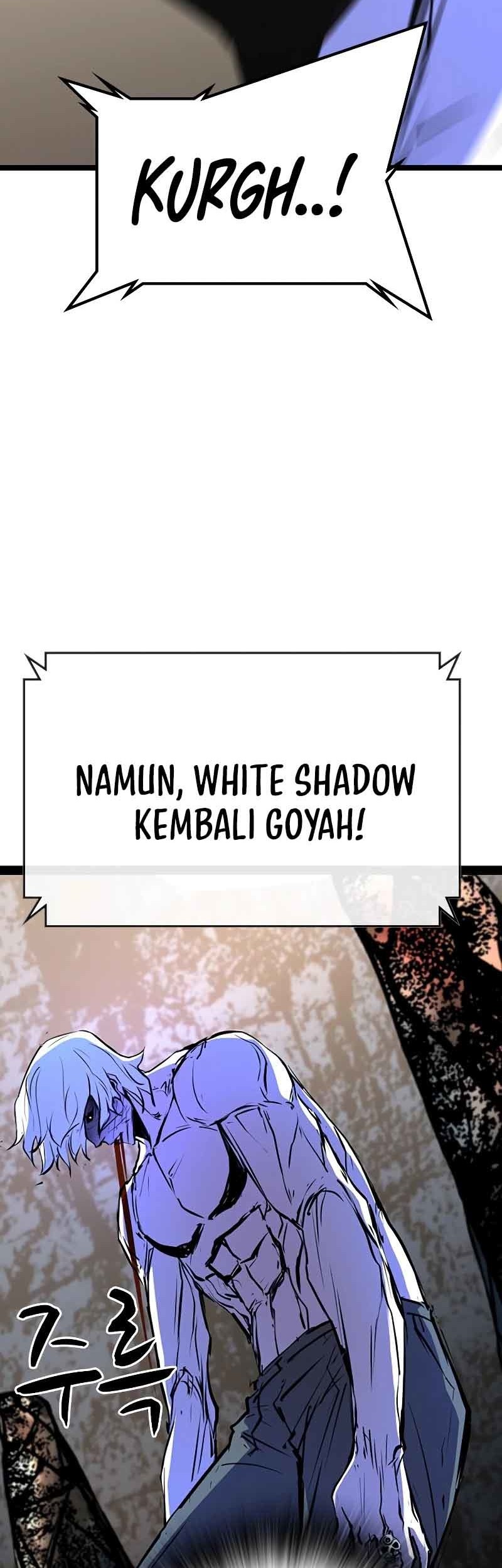 Hallym Gymnasium Chapter 122 Gambar 101