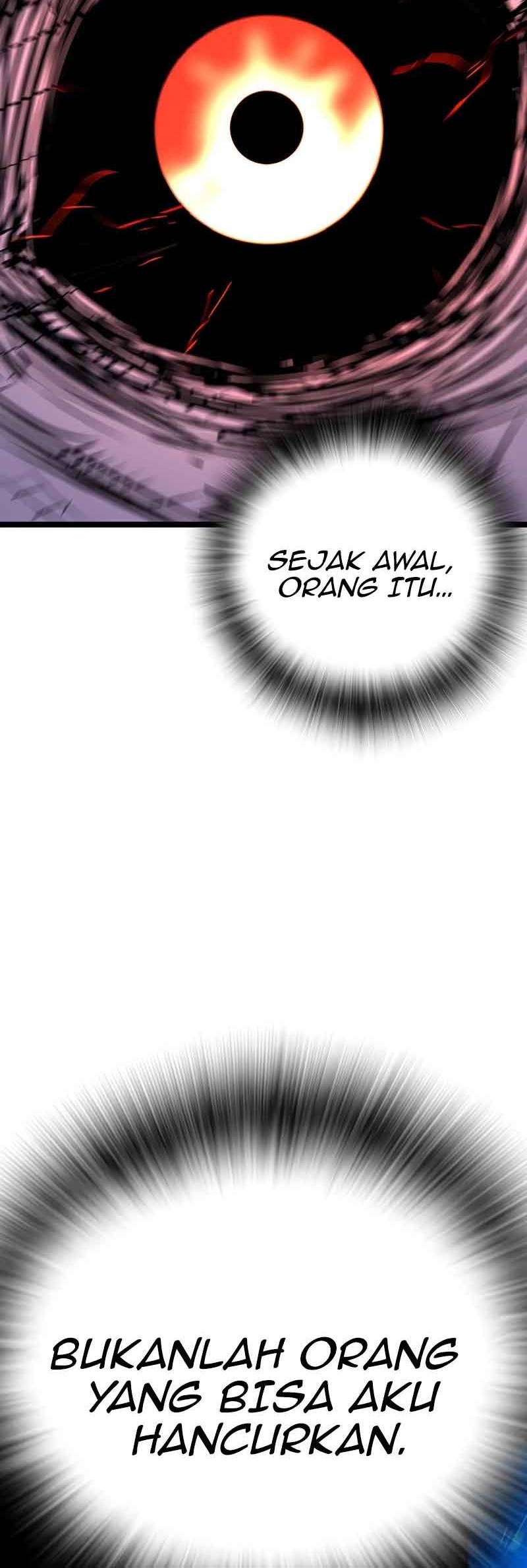 Hallym Gymnasium Chapter 122 Gambar 108