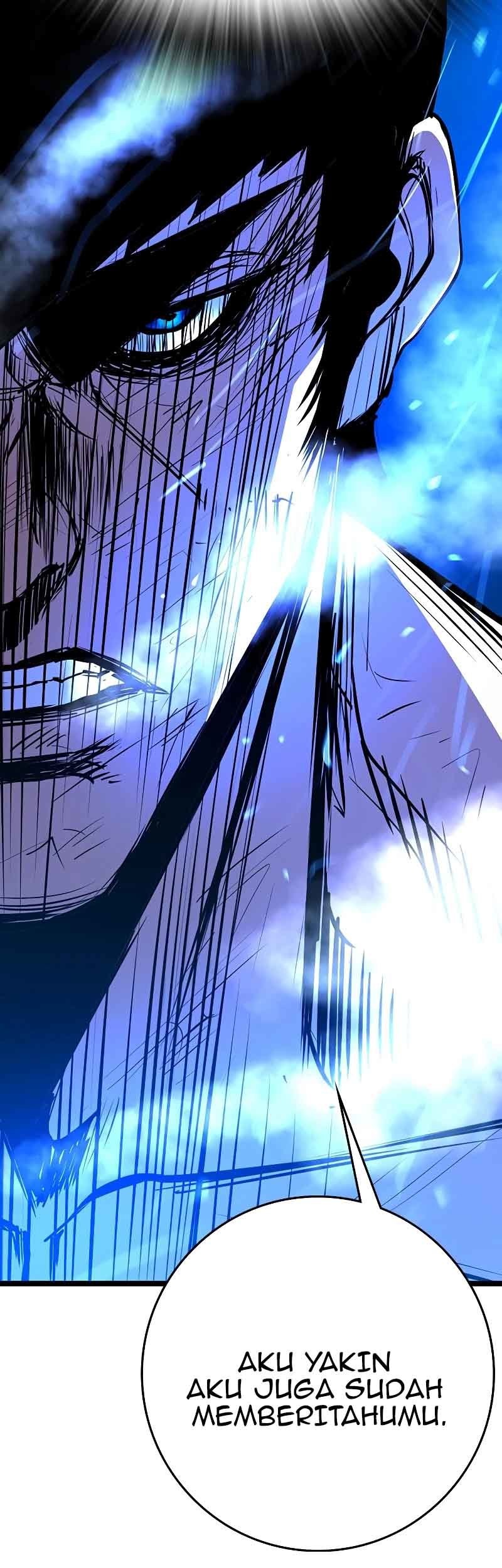 Hallym Gymnasium Chapter 122 Gambar 109