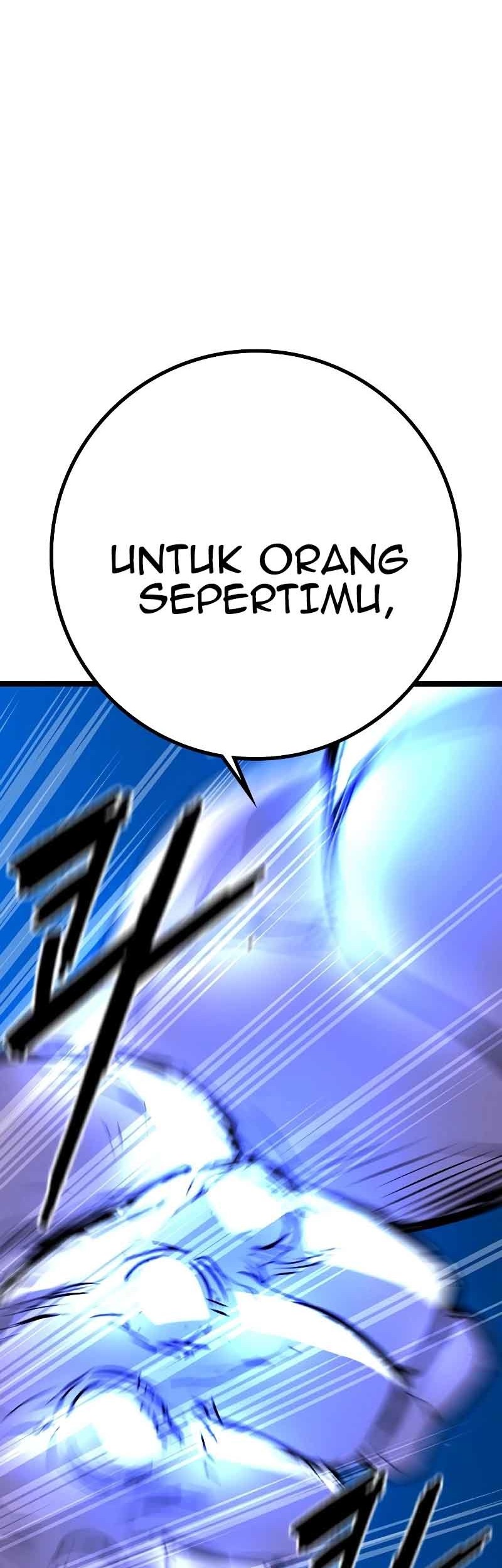 Hallym Gymnasium Chapter 122 Gambar 110