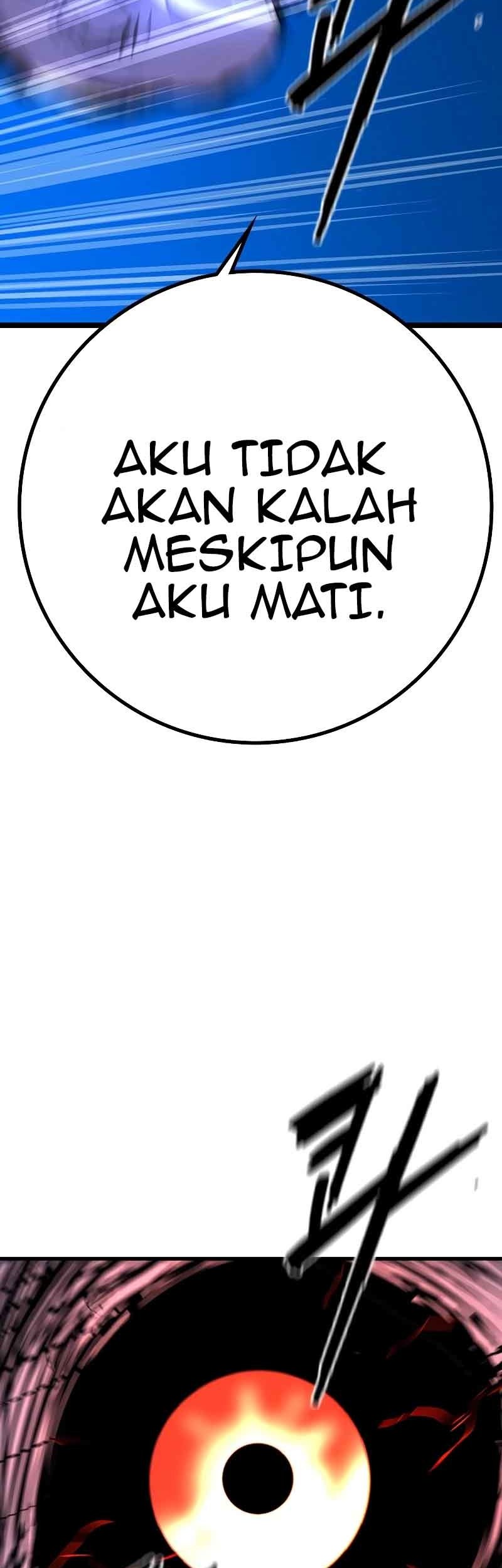 Hallym Gymnasium Chapter 122 Gambar 111