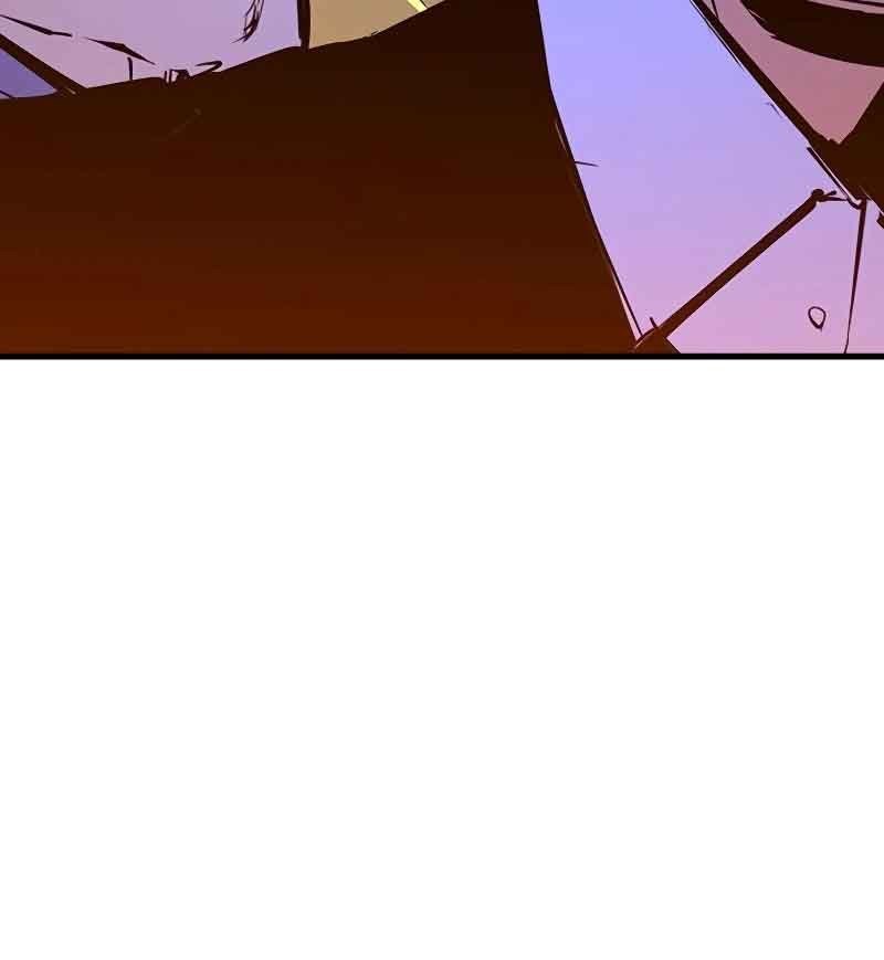 Hallym Gymnasium Chapter 122 Gambar 113