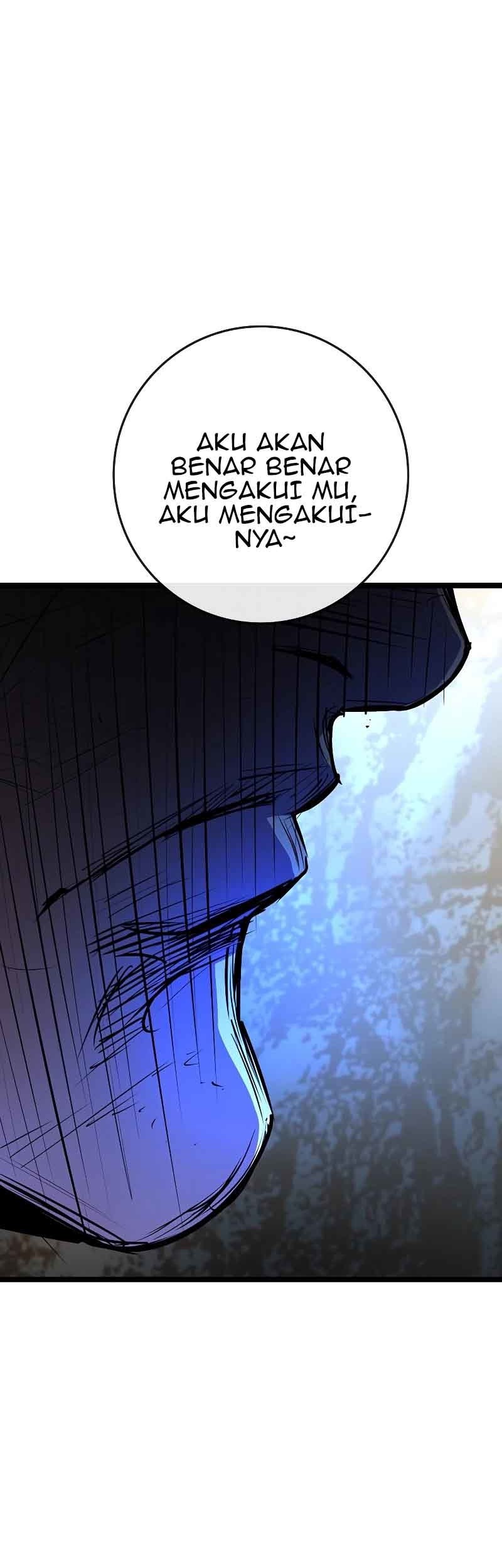 Hallym Gymnasium Chapter 122 Gambar 116