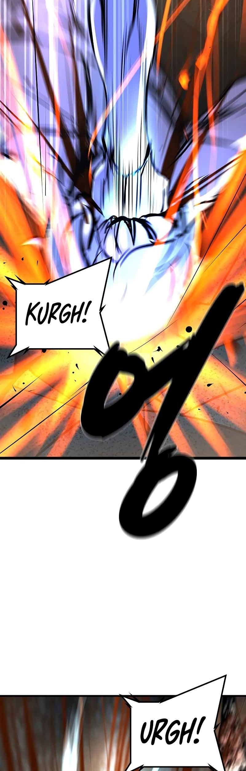 Hallym Gymnasium Chapter 122 Gambar 121