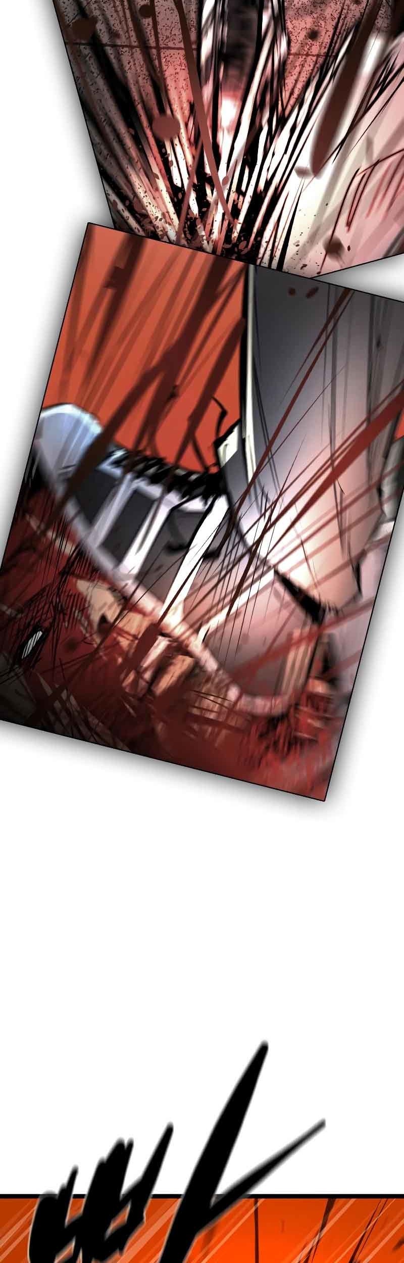 Hallym Gymnasium Chapter 122 Gambar 125
