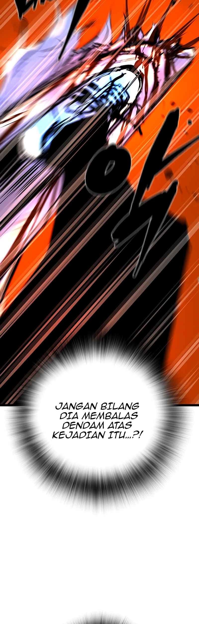 Hallym Gymnasium Chapter 122 Gambar 126