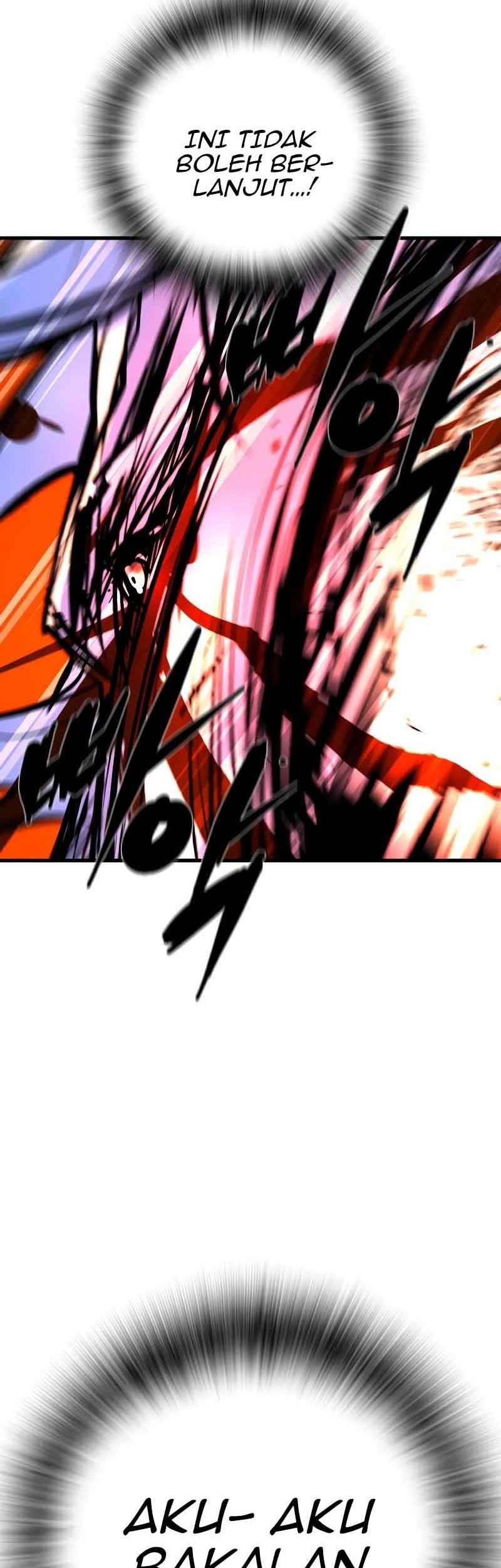 Hallym Gymnasium Chapter 122 Gambar 127
