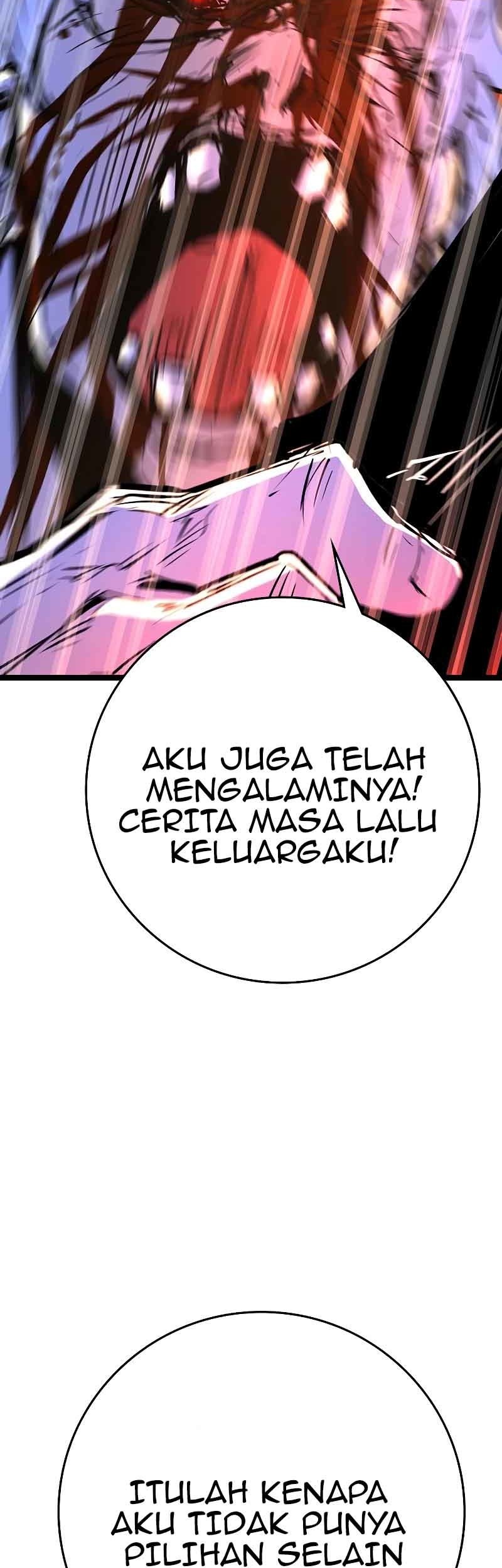Hallym Gymnasium Chapter 122 Gambar 131