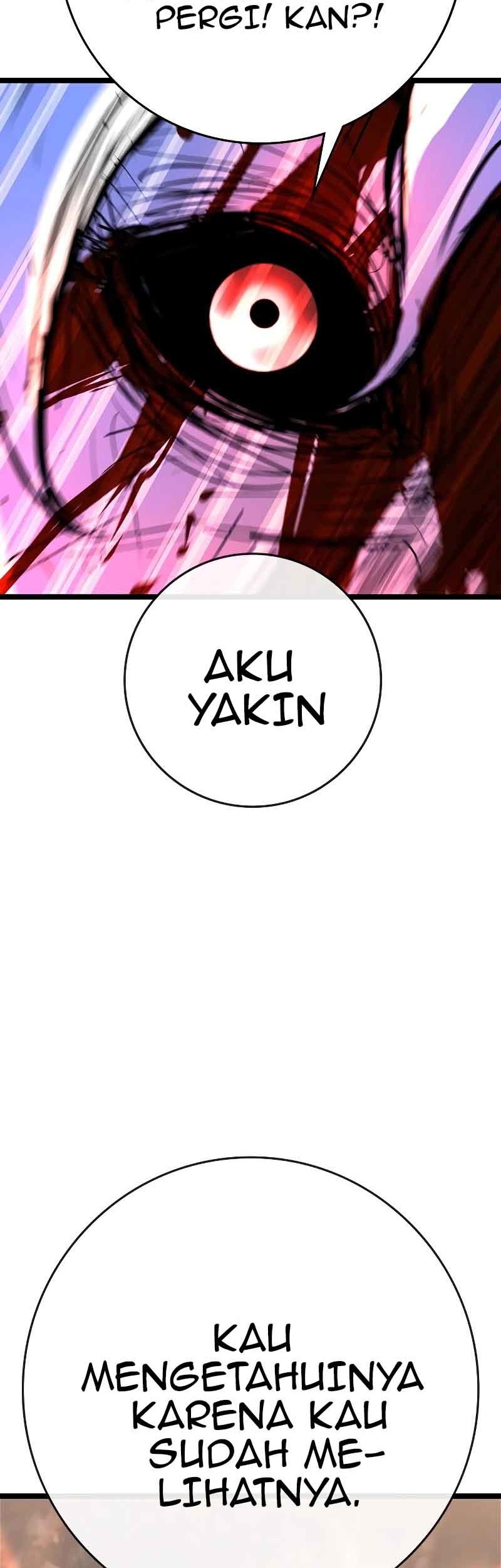 Hallym Gymnasium Chapter 122 Gambar 132