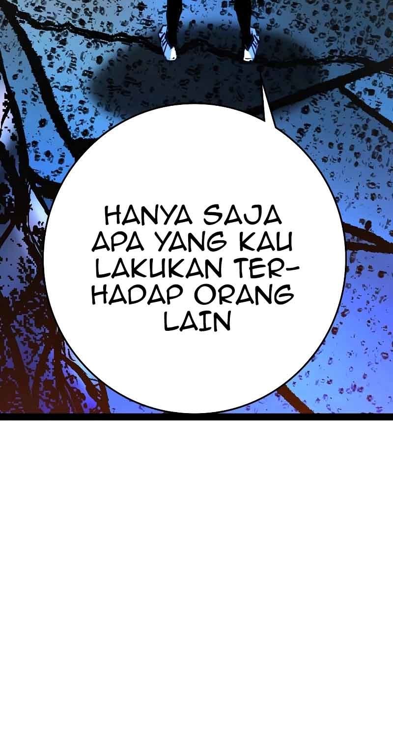 Hallym Gymnasium Chapter 122 Gambar 142