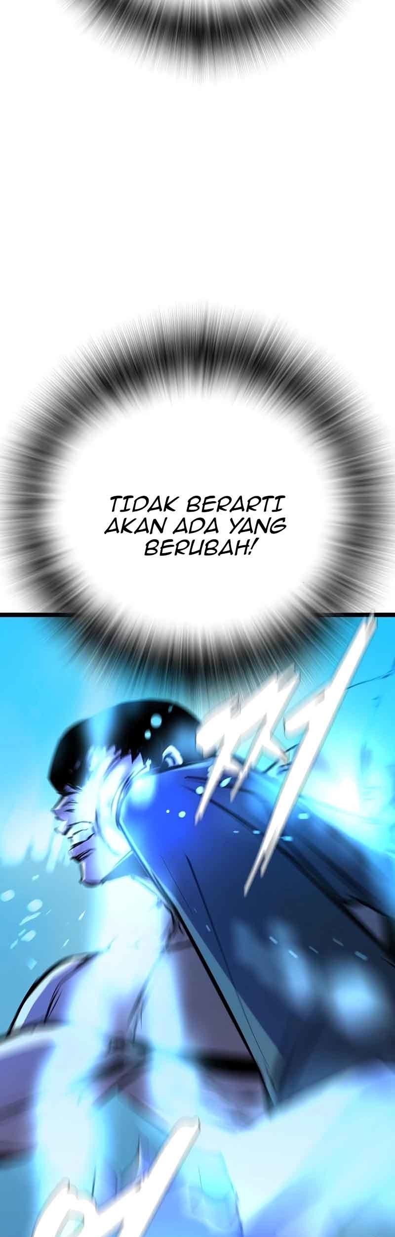 Hallym Gymnasium Chapter 122 Gambar 6