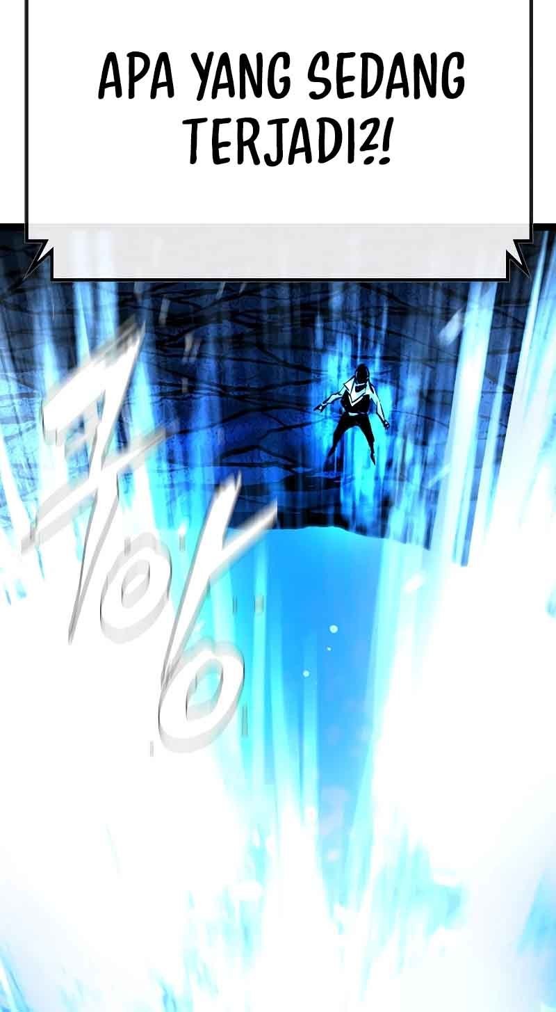 Hallym Gymnasium Chapter 122 Gambar 10