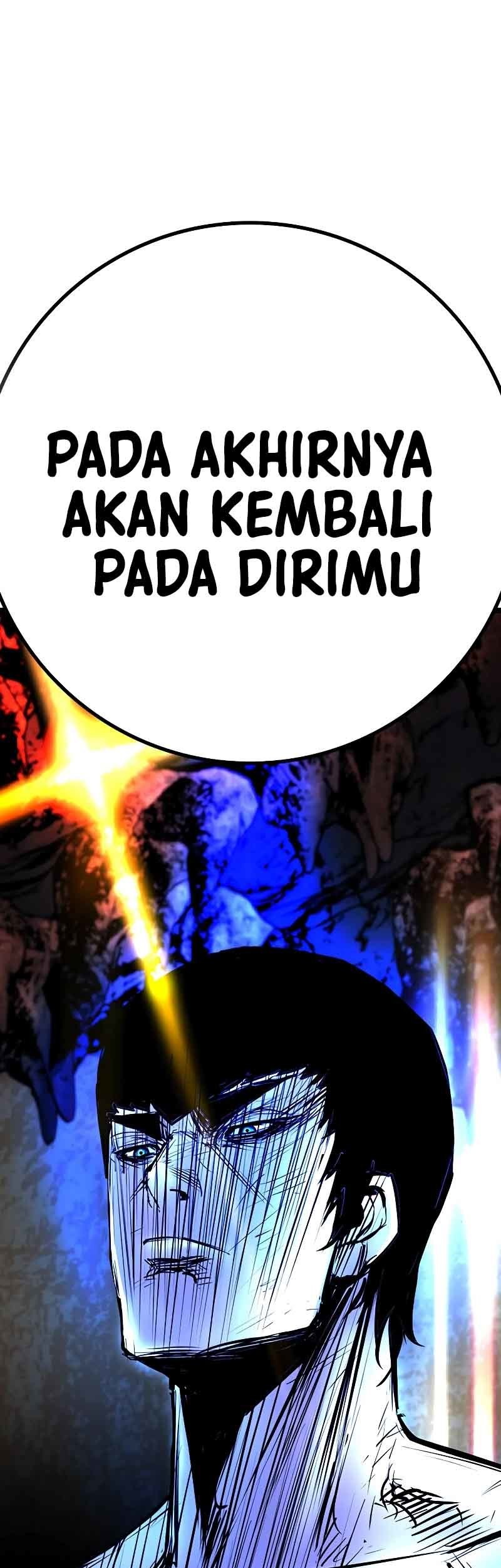 Hallym Gymnasium Chapter 122 Gambar 143