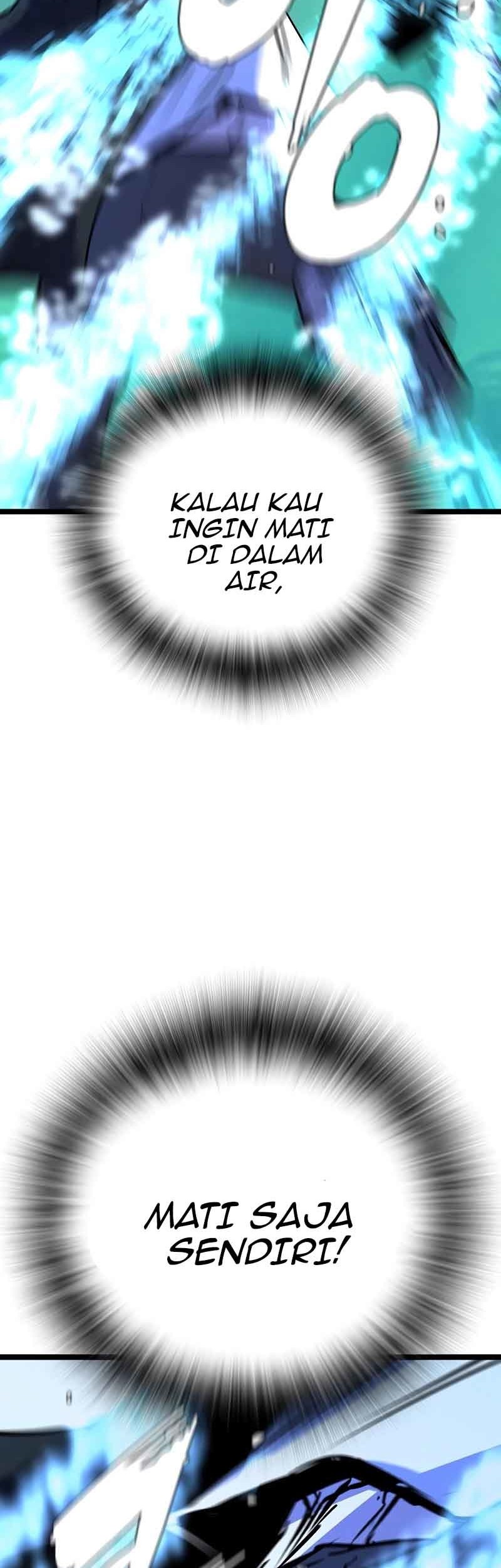 Hallym Gymnasium Chapter 122 Gambar 12