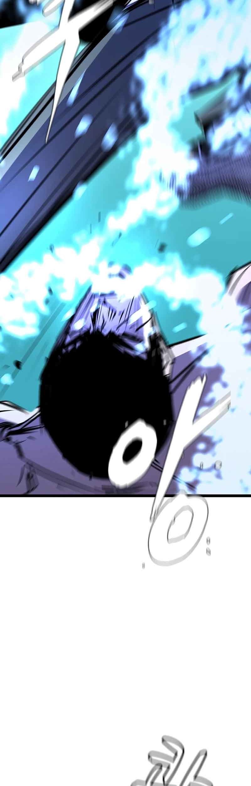 Hallym Gymnasium Chapter 122 Gambar 13