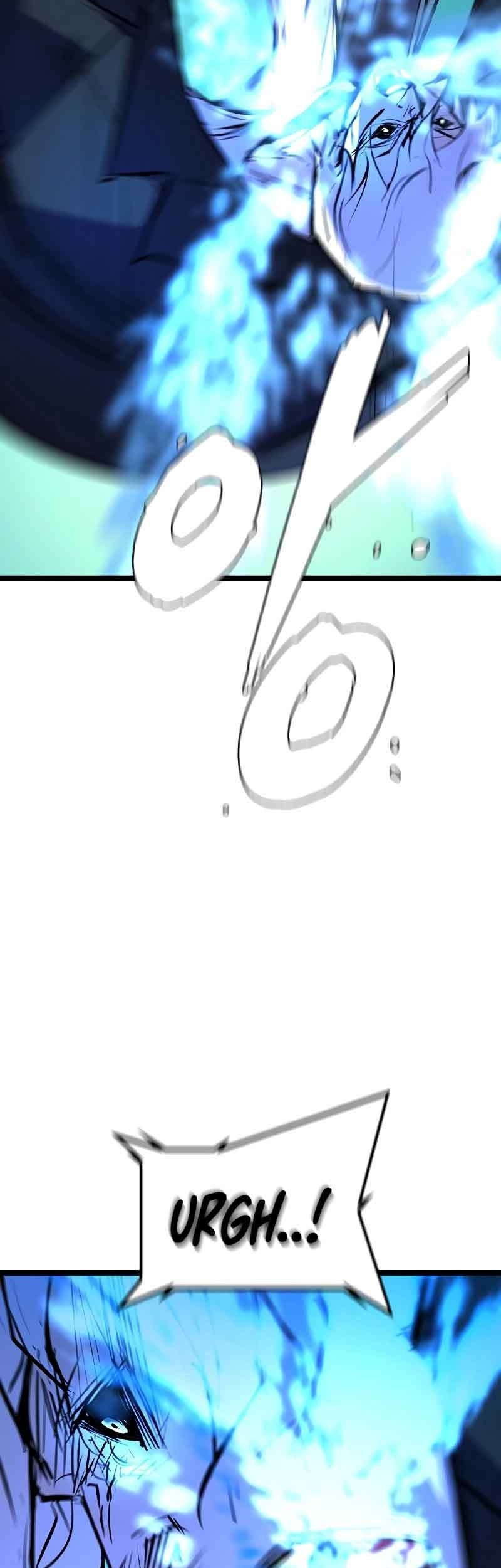 Hallym Gymnasium Chapter 122 Gambar 18