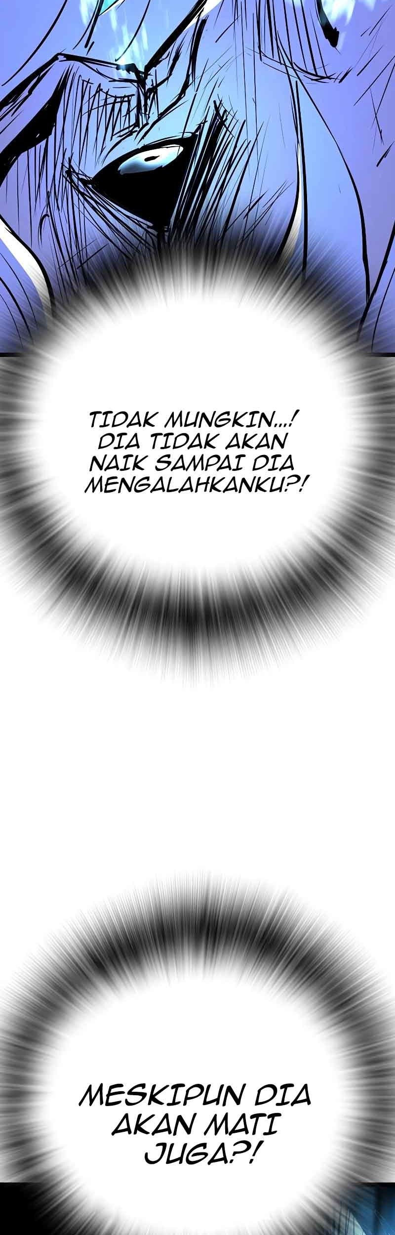 Hallym Gymnasium Chapter 122 Gambar 23