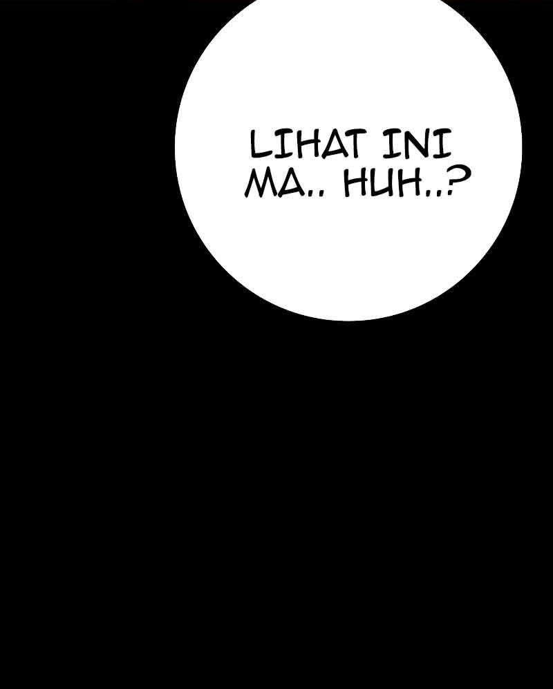 Hallym Gymnasium Chapter 122 Gambar 39