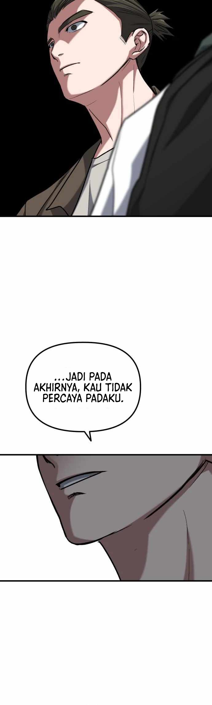 Killing Killer Chapter 35 Gambar 29