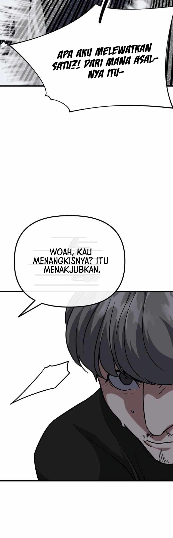 Killing Killer Chapter 35 Gambar 5