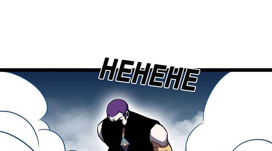 It all starts with playing game seriously Chapter 91 Gambar 26