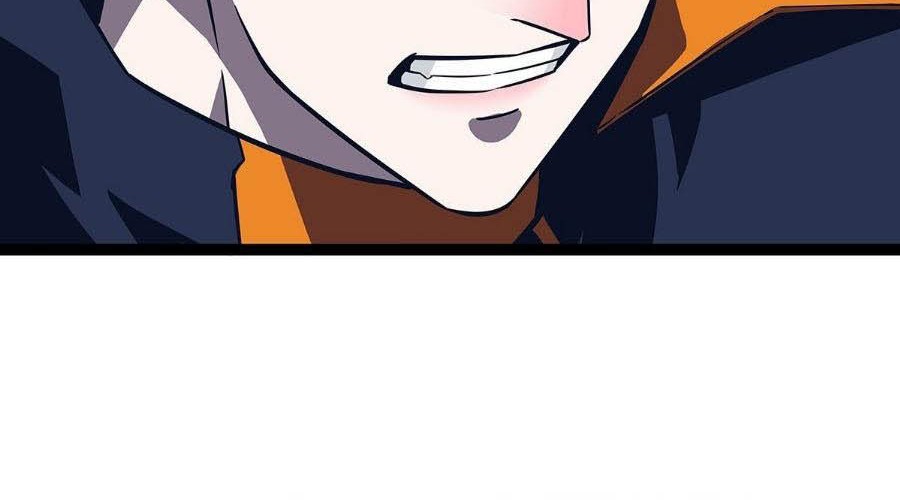 It all starts with playing game seriously Chapter 91 Gambar 35