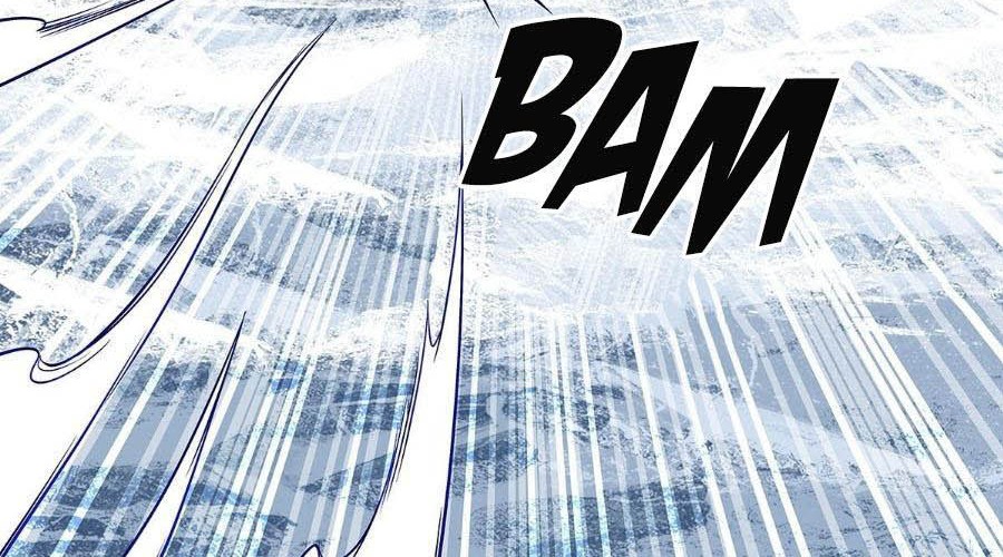 It all starts with playing game seriously Chapter 91 Gambar 37