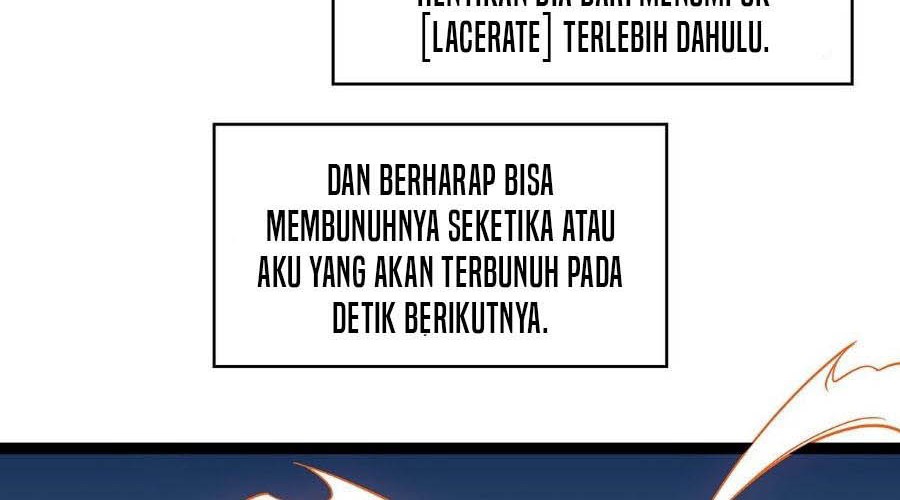 It all starts with playing game seriously Chapter 91 Gambar 8