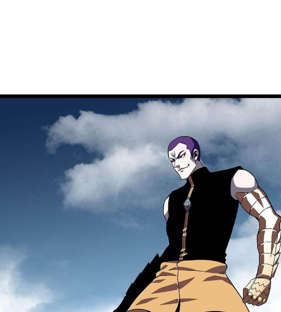 It all starts with playing game seriously Chapter 91 Gambar 11