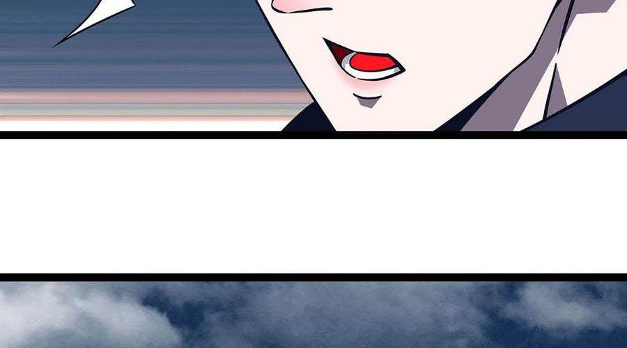 It all starts with playing game seriously Chapter 91 Gambar 19