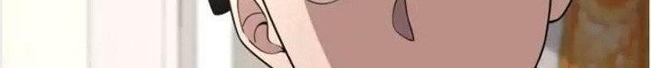 Great Doctor Ling Ran Chapter 69 Gambar 27