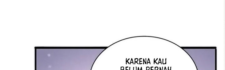Great Doctor Ling Ran Chapter 69 Gambar 3