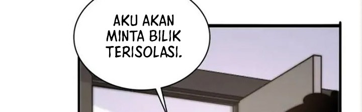 Great Doctor Ling Ran Chapter 69 Gambar 5