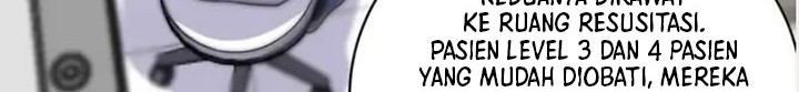 Great Doctor Ling Ran Chapter 69 Gambar 7