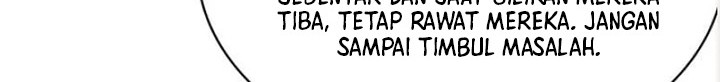Great Doctor Ling Ran Chapter 69 Gambar 9